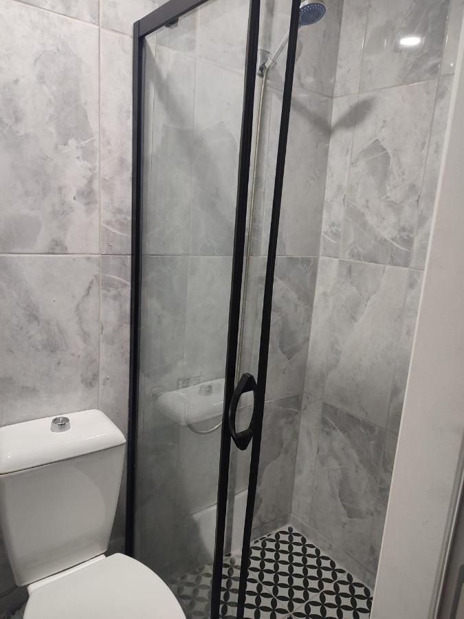 The Lima Suites Kadikoey Истанбул Екстериор снимка