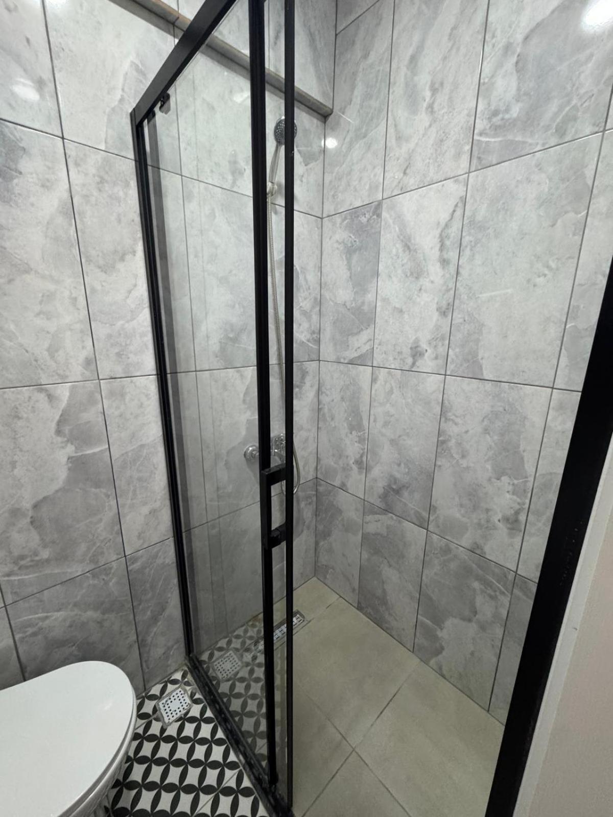 The Lima Suites Kadikoey Истанбул Екстериор снимка